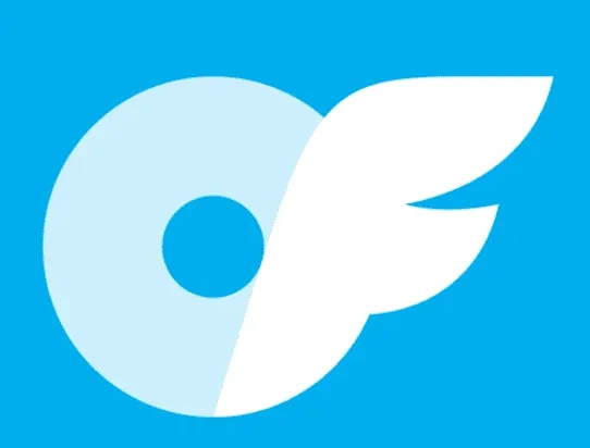 OnlyFans App